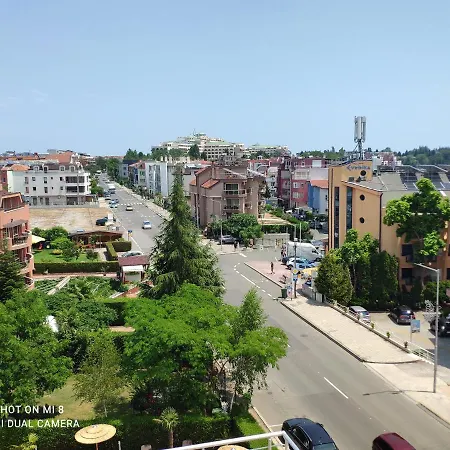Dolce Residenza