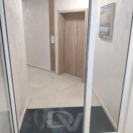 Dolce Residenza *