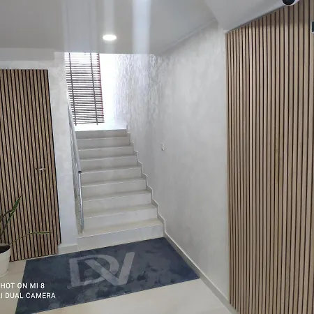Dolce Residenza