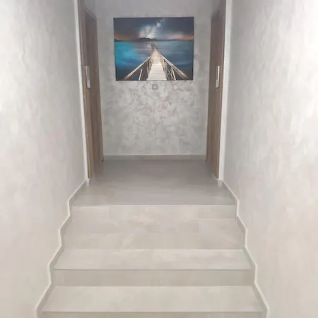 Dolce Residenza Nesebar